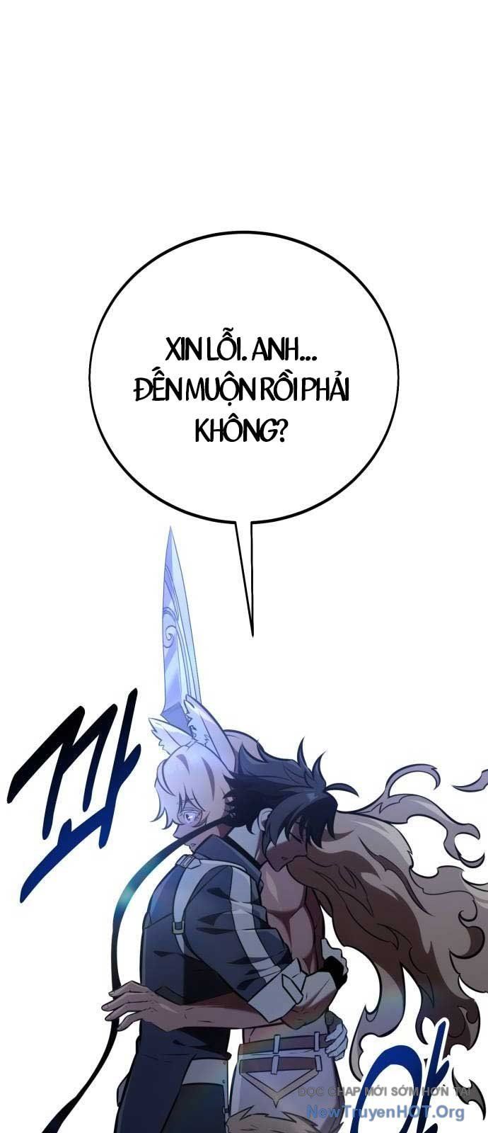 Tôi Đã Giết Tuyển Thủ Học Viện Chap 801 - Next Chap 802