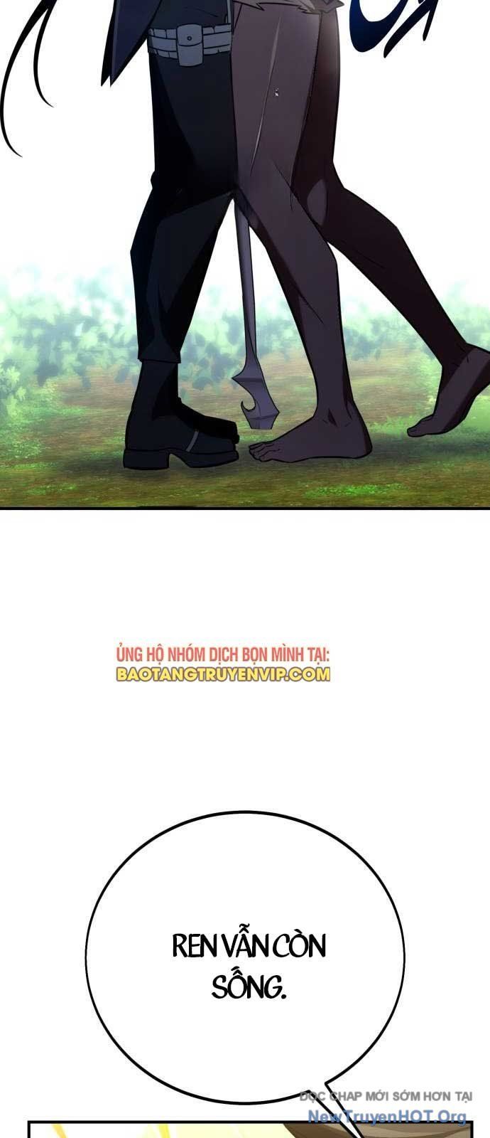 Tôi Đã Giết Tuyển Thủ Học Viện Chap 801 - Next Chap 802