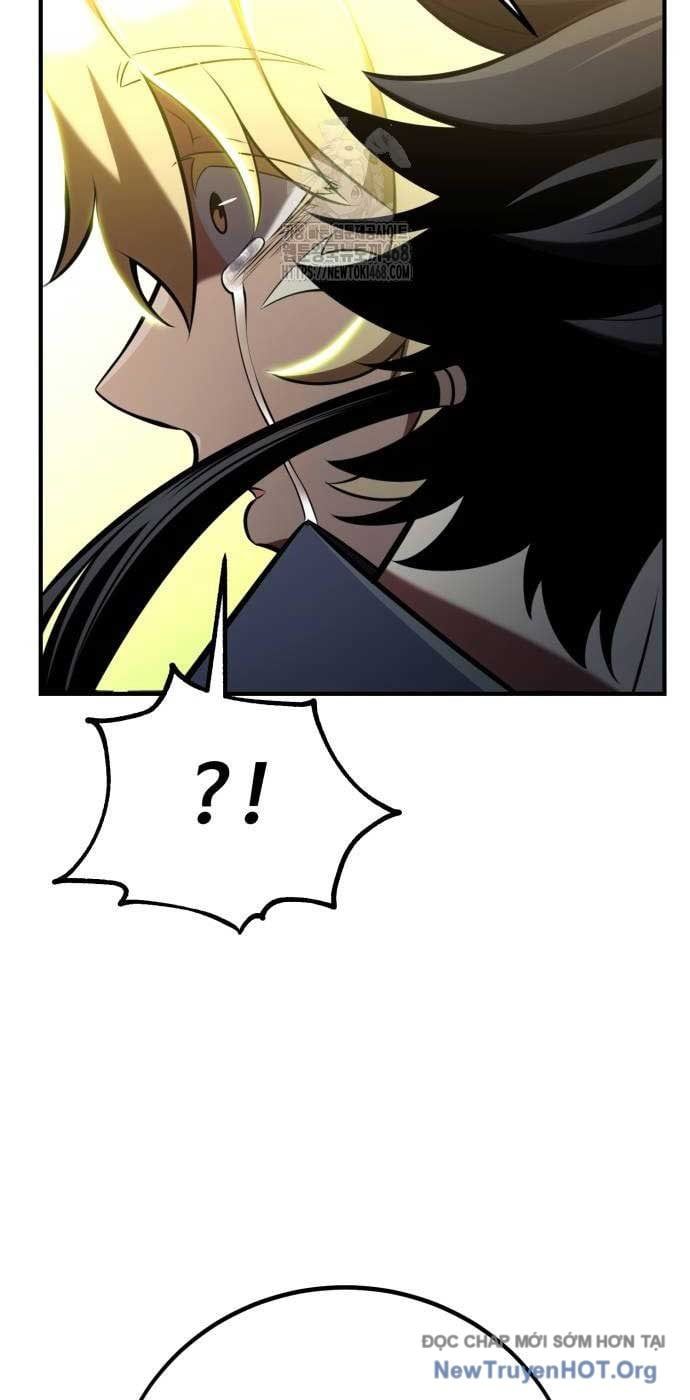 Tôi Đã Giết Tuyển Thủ Học Viện Chap 801 - Next Chap 802