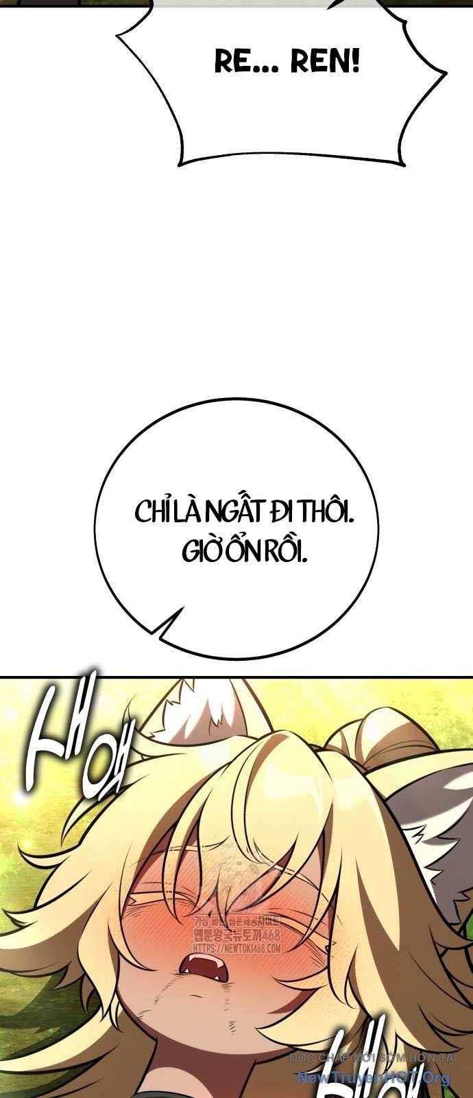 Tôi Đã Giết Tuyển Thủ Học Viện Chap 801 - Next Chap 802