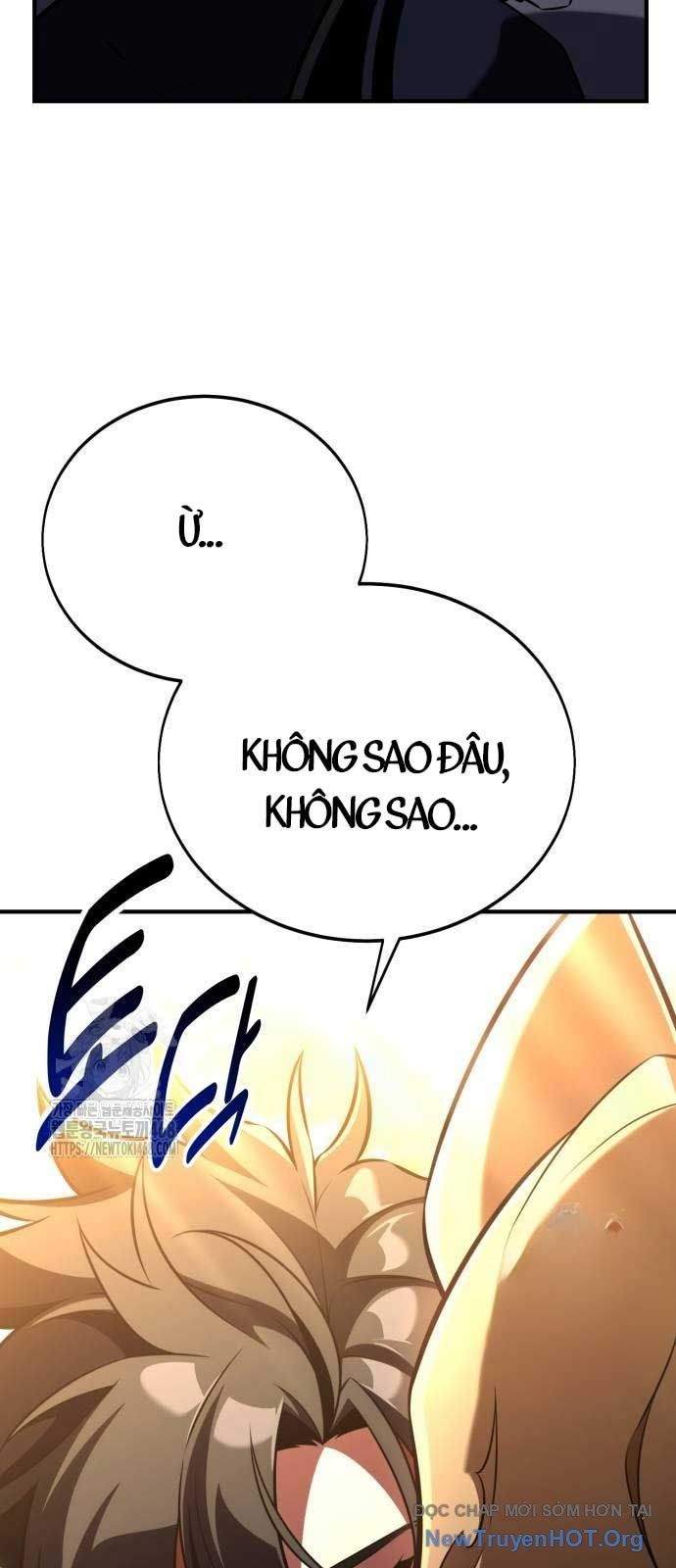 Tôi Đã Giết Tuyển Thủ Học Viện Chap 801 - Next Chap 802