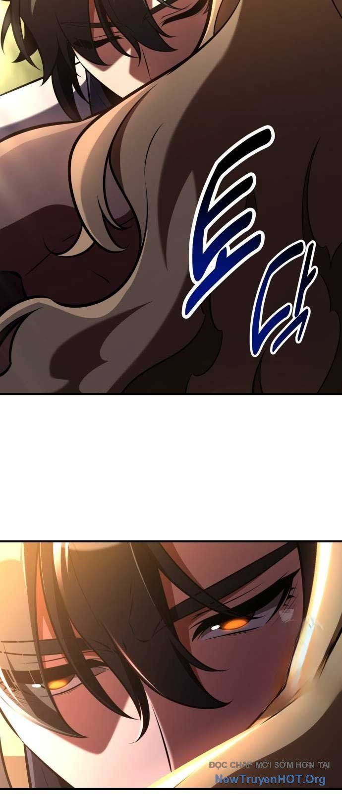 Tôi Đã Giết Tuyển Thủ Học Viện Chap 801 - Next Chap 802