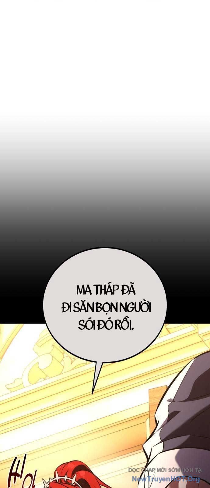 Tôi Đã Giết Tuyển Thủ Học Viện Chap 801 - Next Chap 802