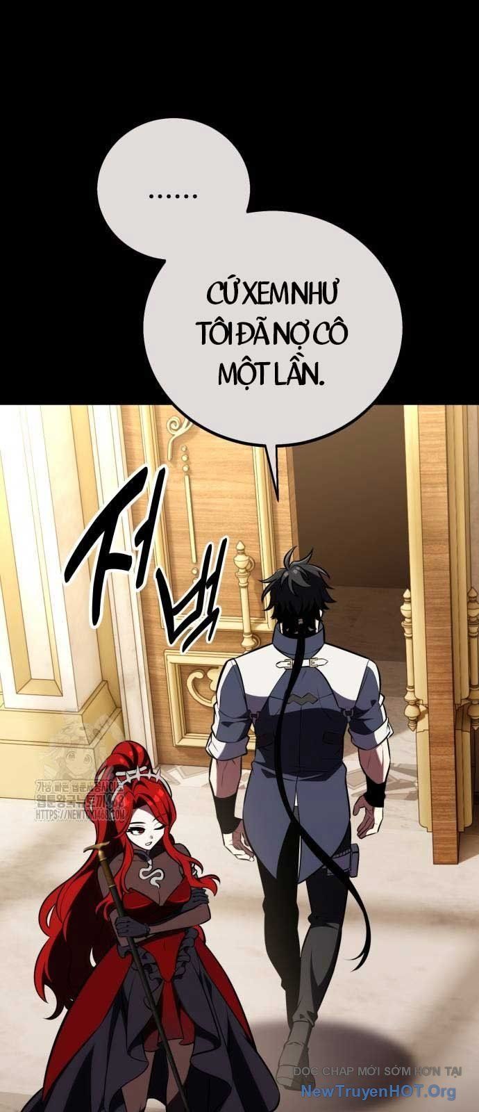 Tôi Đã Giết Tuyển Thủ Học Viện Chap 801 - Next Chap 802