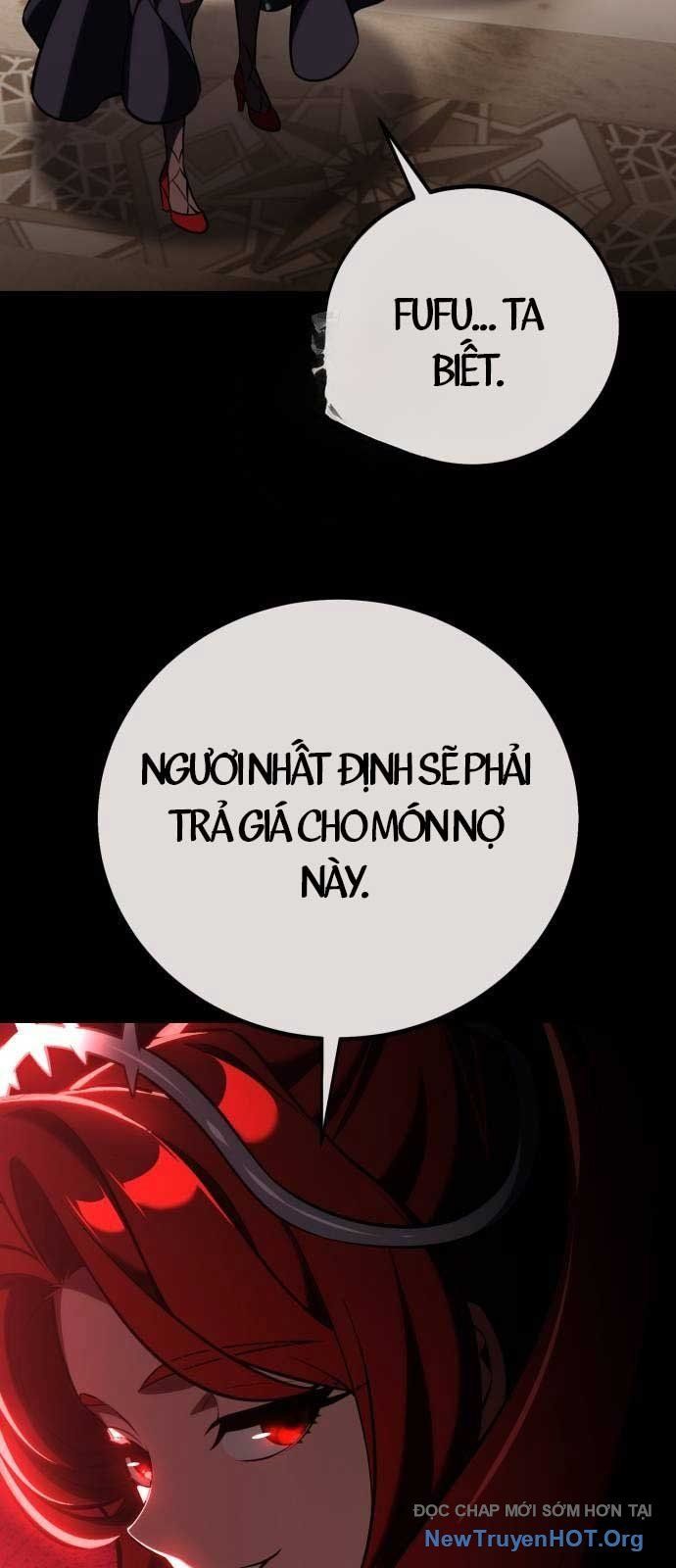 Tôi Đã Giết Tuyển Thủ Học Viện Chap 801 - Next Chap 802