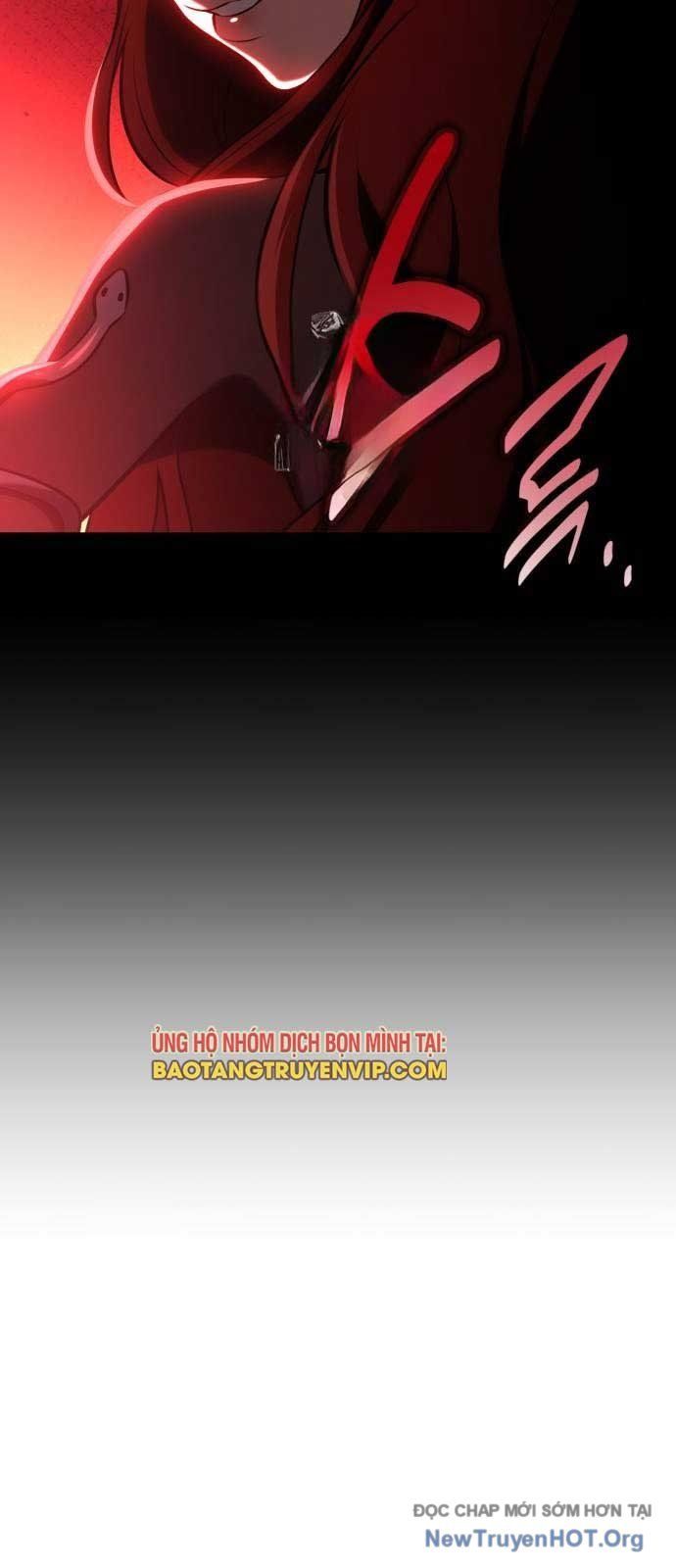 Tôi Đã Giết Tuyển Thủ Học Viện Chap 801 - Next Chap 802