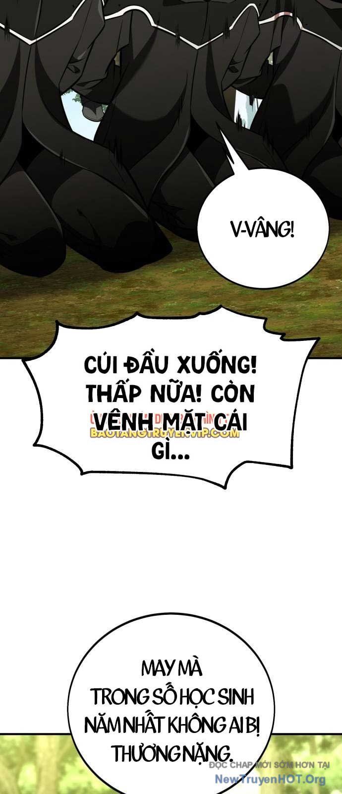 Tôi Đã Giết Tuyển Thủ Học Viện Chap 801 - Next Chap 802