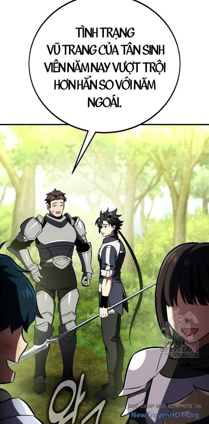 Tôi Đã Giết Tuyển Thủ Học Viện Chap 801 - Next Chap 802