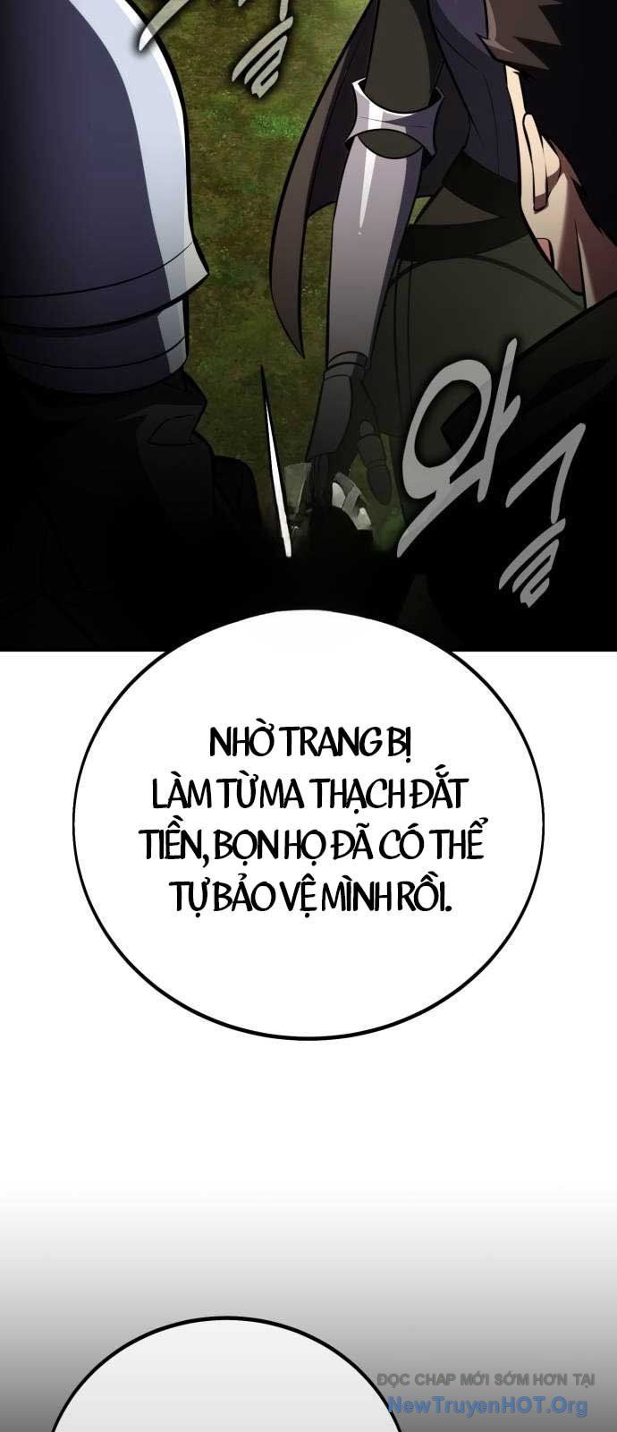 Tôi Đã Giết Tuyển Thủ Học Viện Chap 801 - Next Chap 802