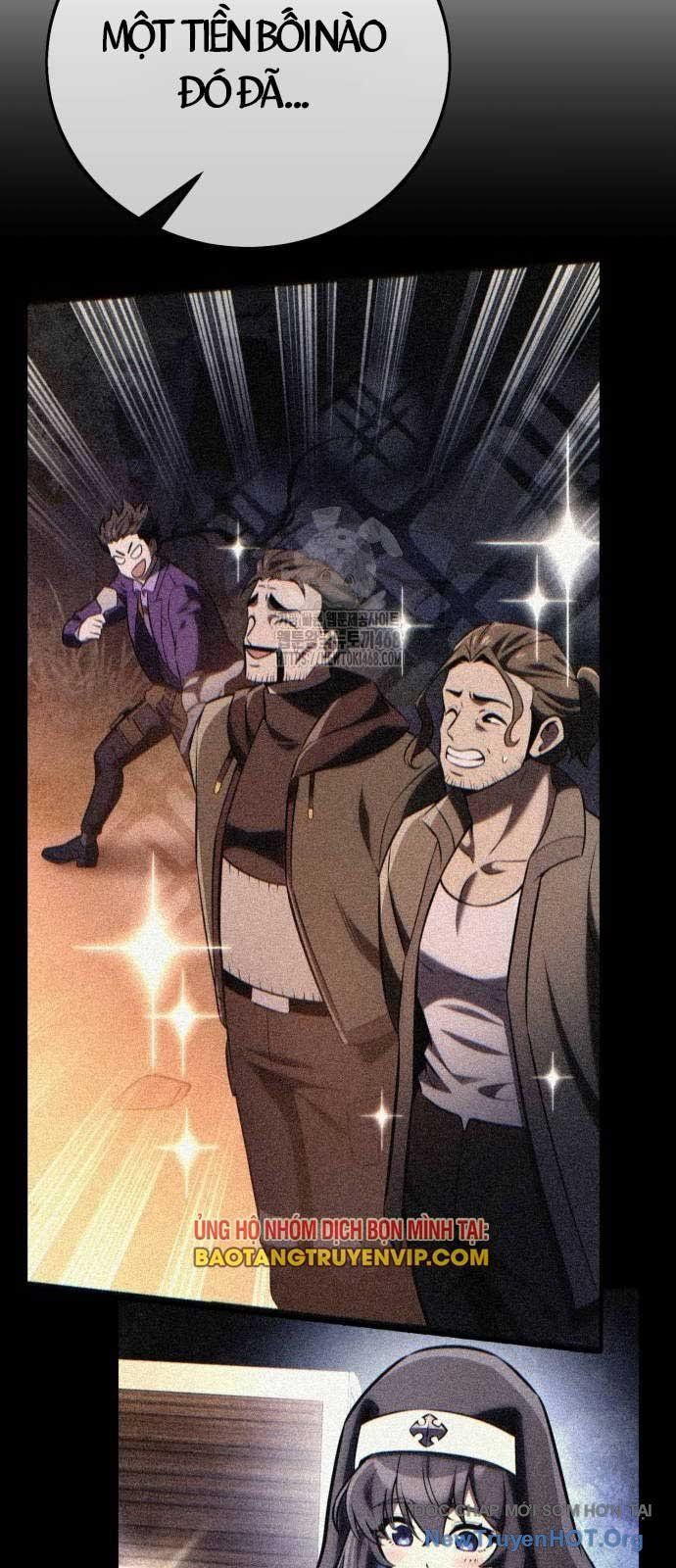 Tôi Đã Giết Tuyển Thủ Học Viện Chap 801 - Next Chap 802