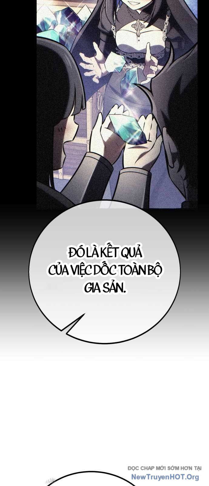 Tôi Đã Giết Tuyển Thủ Học Viện Chap 801 - Next Chap 802