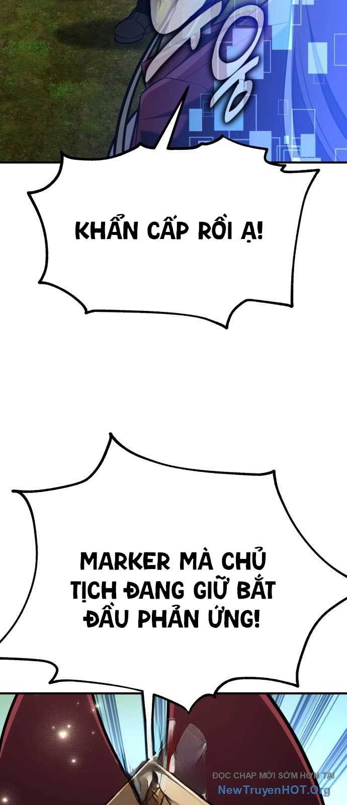 Tôi Đã Giết Tuyển Thủ Học Viện Chap 801 - Next Chap 802