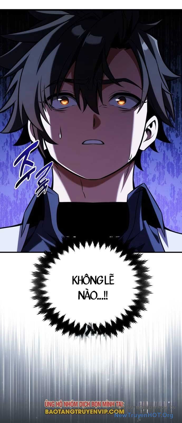 Tôi Đã Giết Tuyển Thủ Học Viện Chap 801 - Next Chap 802
