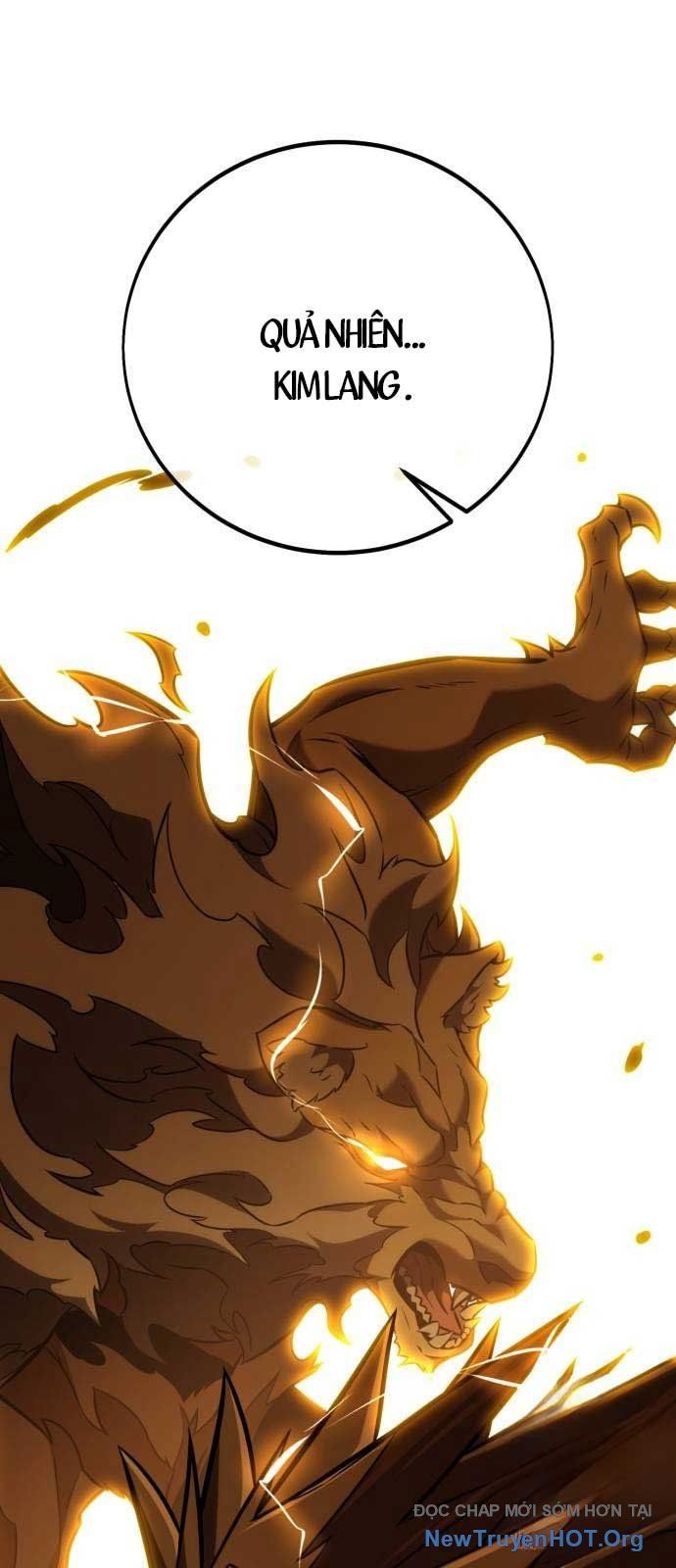 Tôi Đã Giết Tuyển Thủ Học Viện Chap 801 - Next Chap 802