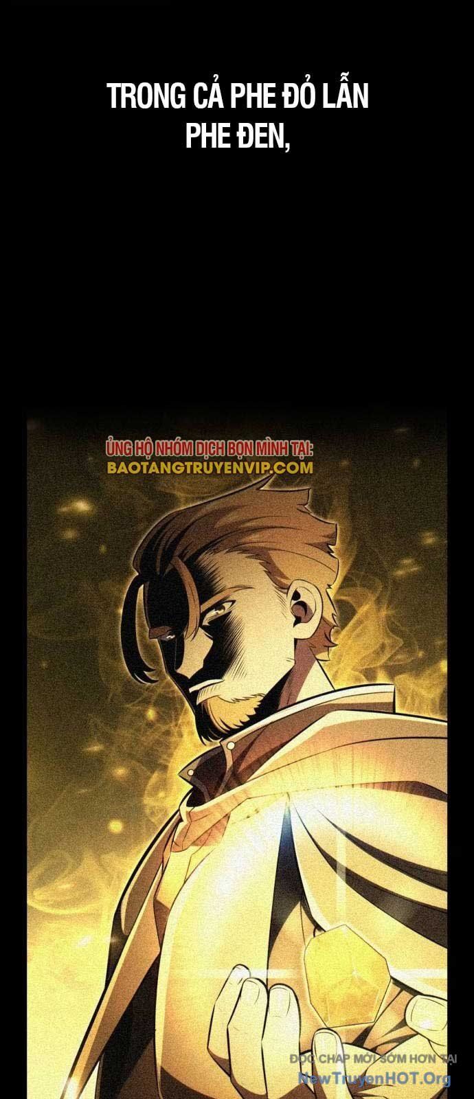 Tôi Đã Giết Tuyển Thủ Học Viện Chap 801 - Next Chap 802