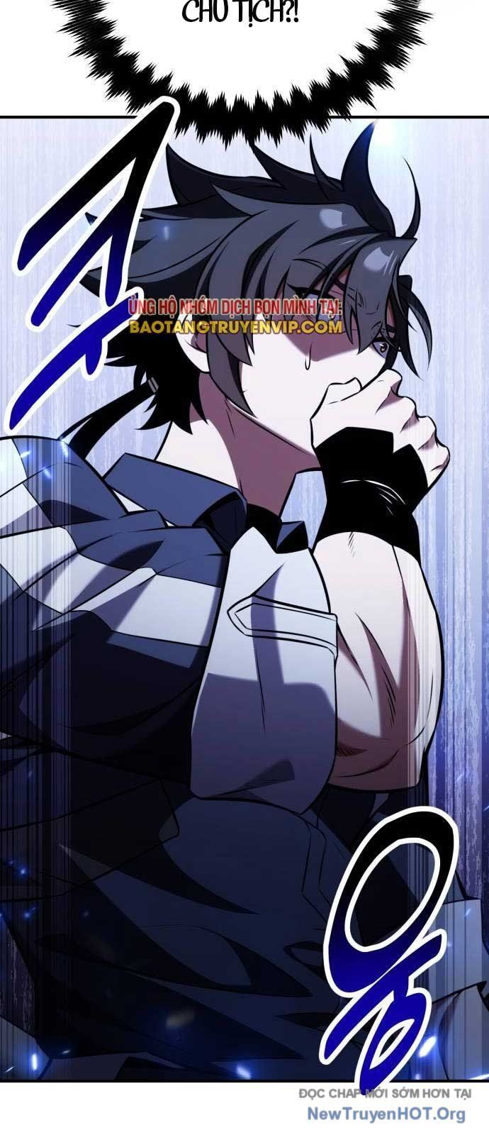 Tôi Đã Giết Tuyển Thủ Học Viện Chap 801 - Next Chap 802