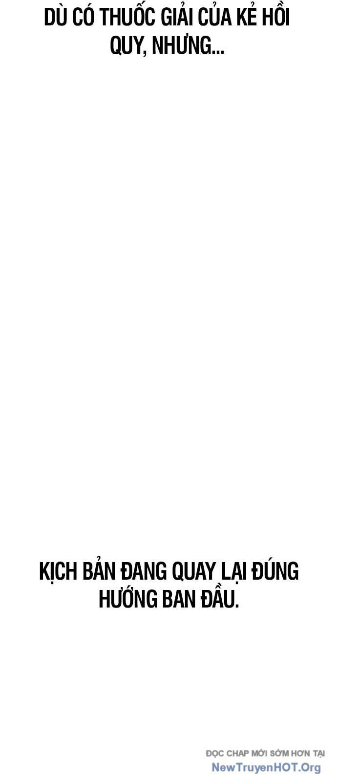 Tôi Đã Giết Tuyển Thủ Học Viện Chap 801 - Next Chap 802