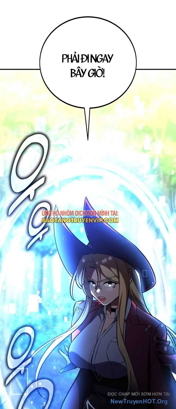 Tôi Đã Giết Tuyển Thủ Học Viện Chap 801 - Next Chap 802