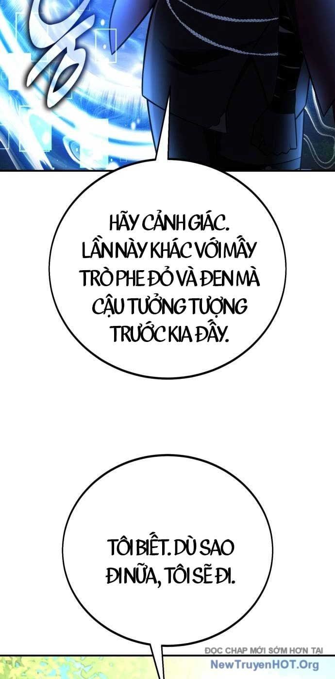 Tôi Đã Giết Tuyển Thủ Học Viện Chap 801 - Next Chap 802