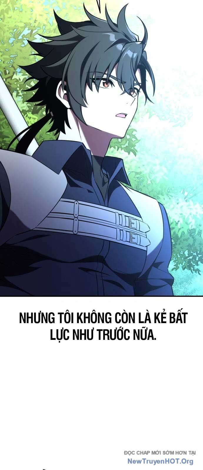 Tôi Đã Giết Tuyển Thủ Học Viện Chap 801 - Next Chap 802