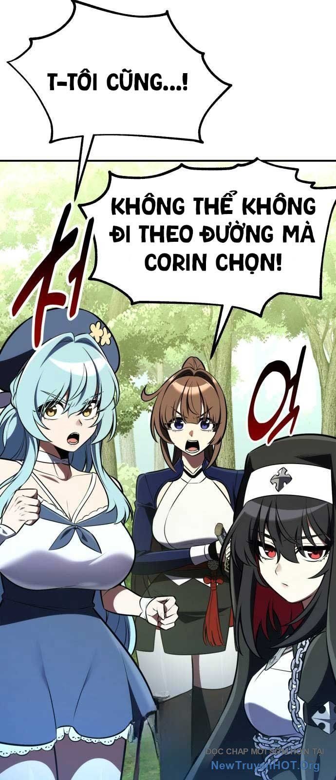 Tôi Đã Giết Tuyển Thủ Học Viện Chap 801 - Next Chap 802