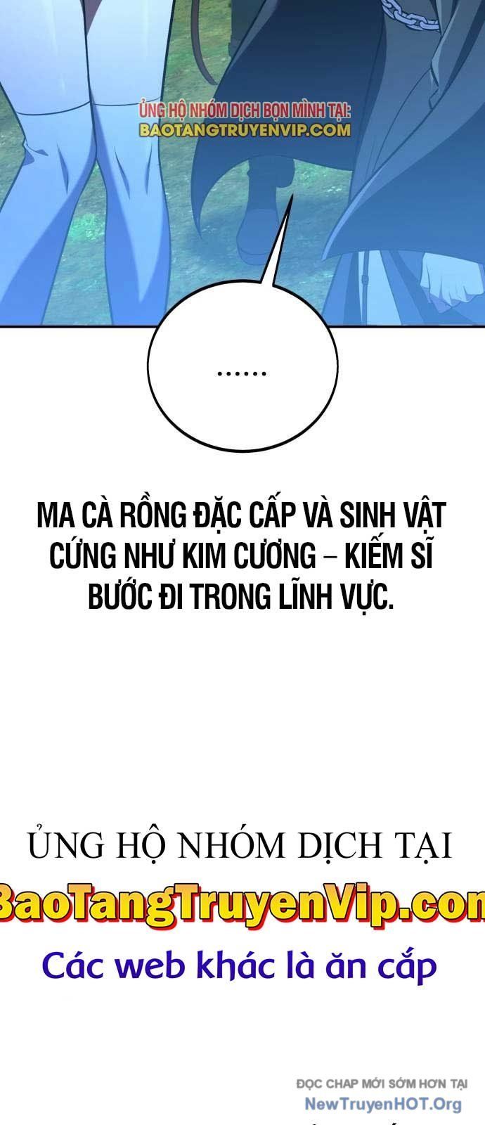 Tôi Đã Giết Tuyển Thủ Học Viện Chap 801 - Next Chap 802
