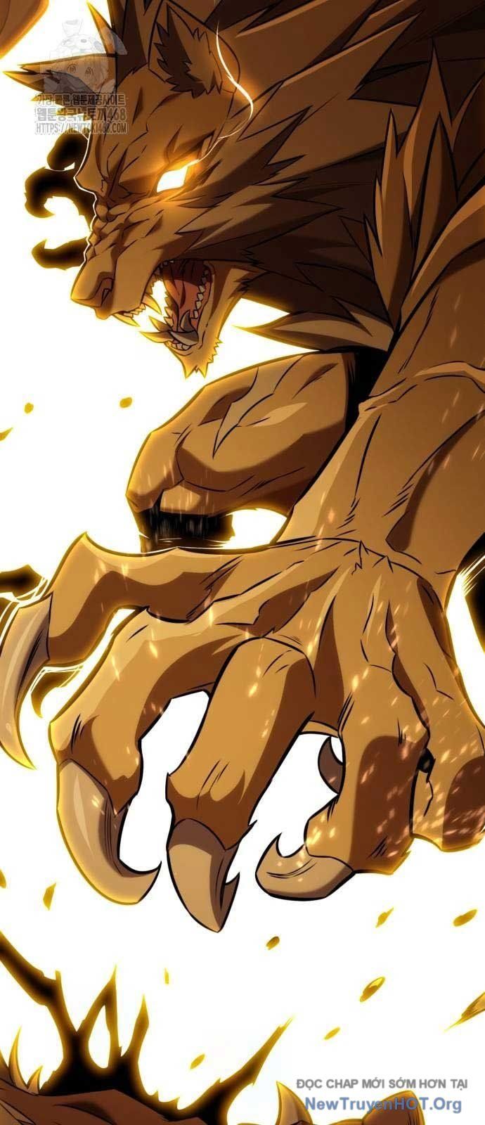 Tôi Đã Giết Tuyển Thủ Học Viện Chap 801 - Next Chap 802