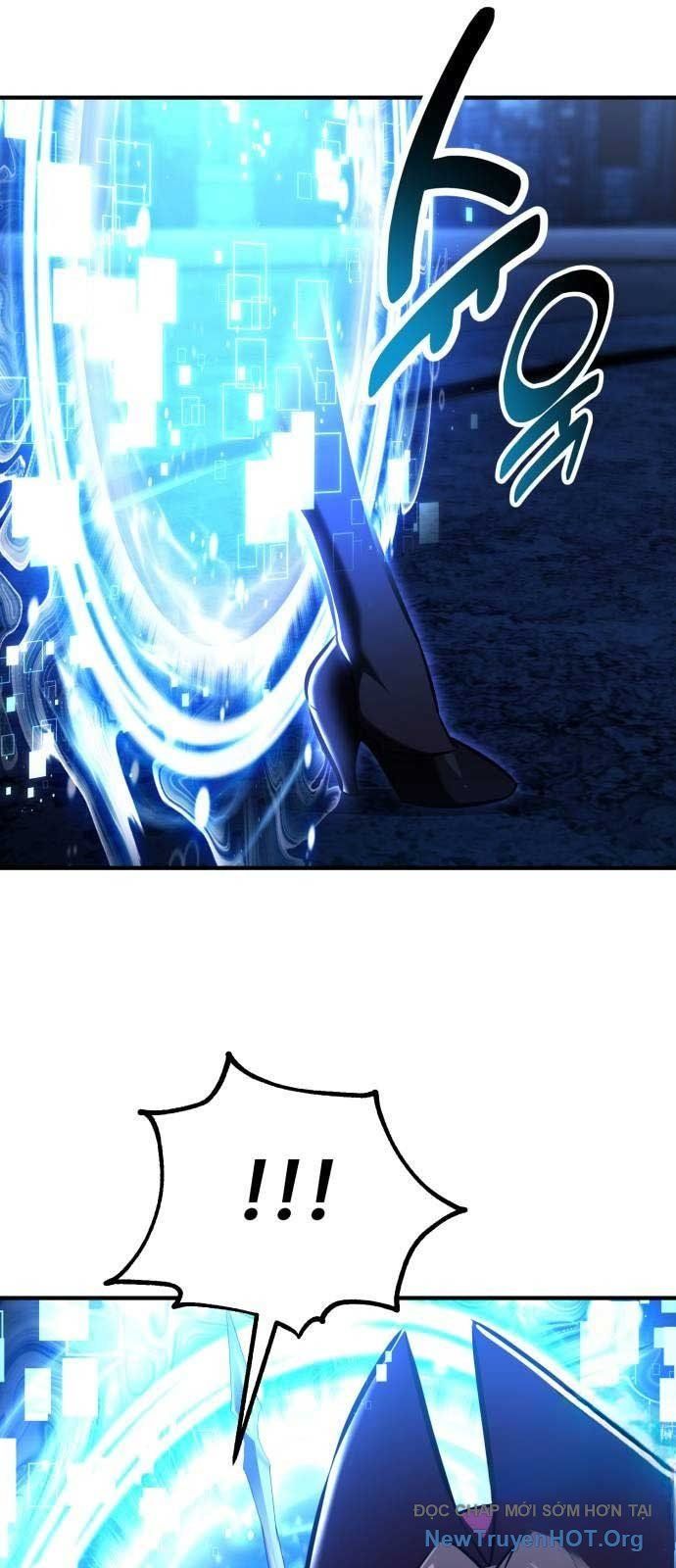 Tôi Đã Giết Tuyển Thủ Học Viện Chap 801 - Next Chap 802