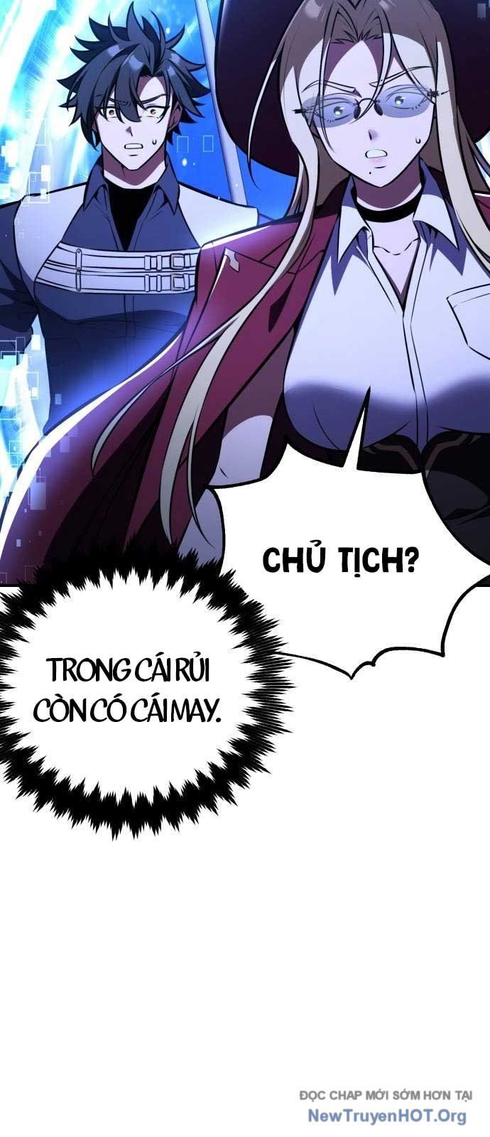 Tôi Đã Giết Tuyển Thủ Học Viện Chap 801 - Next Chap 802