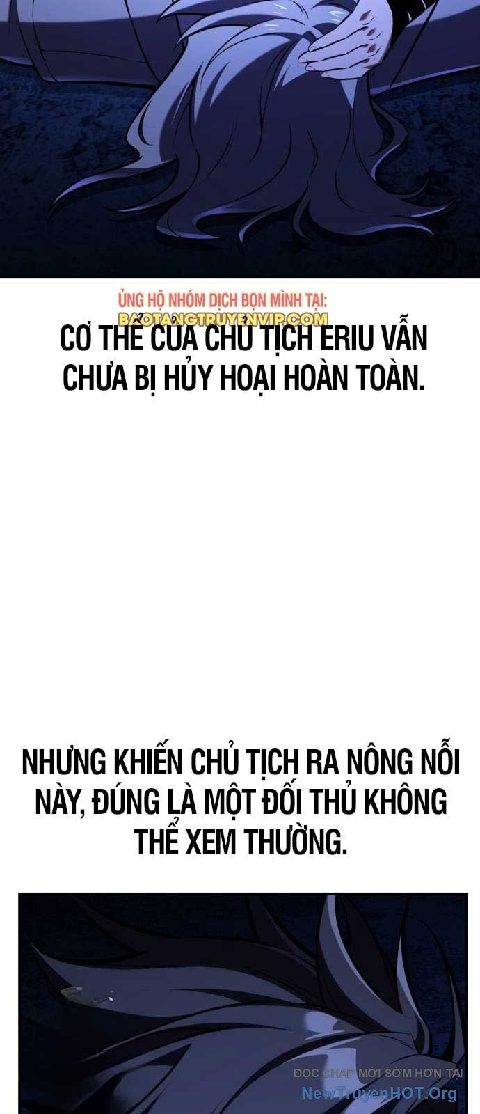 Tôi Đã Giết Tuyển Thủ Học Viện Chap 801 - Next Chap 802