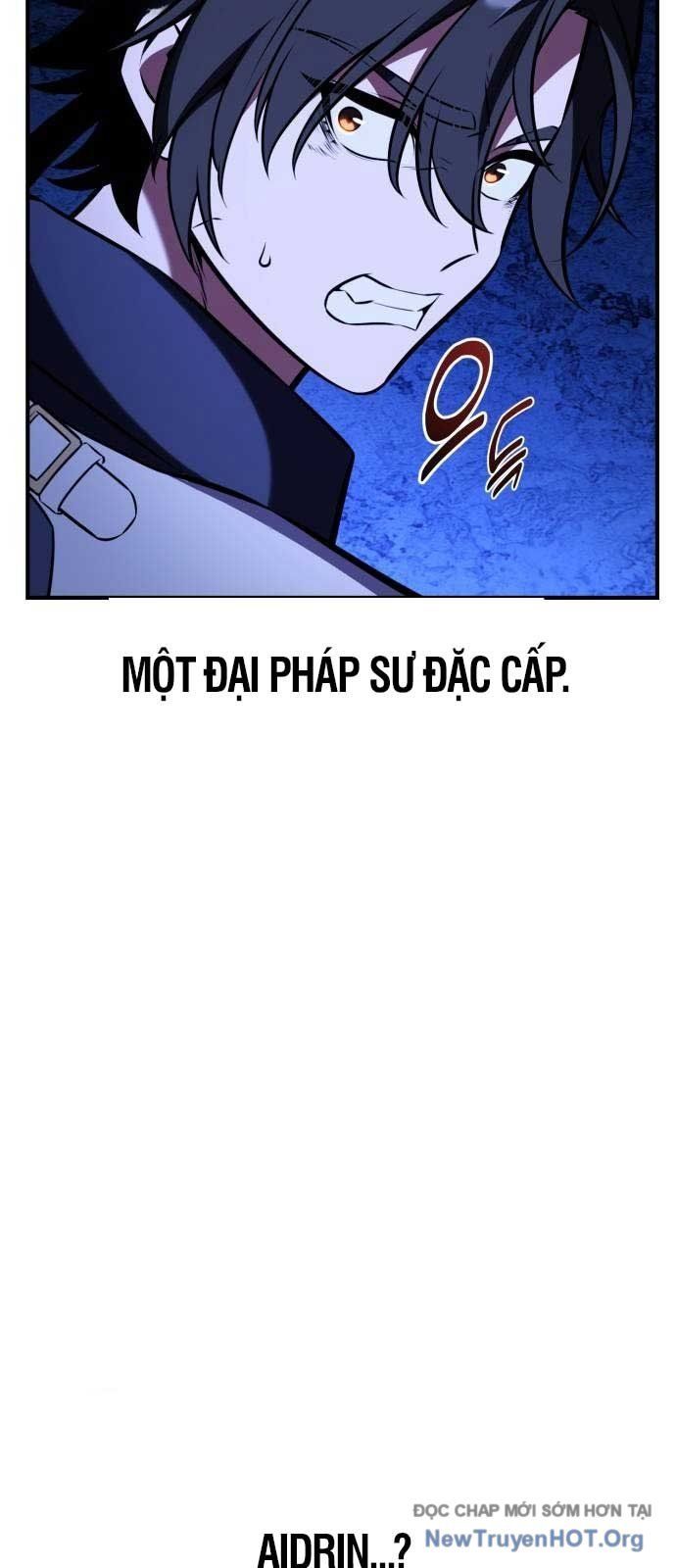 Tôi Đã Giết Tuyển Thủ Học Viện Chap 801 - Next Chap 802