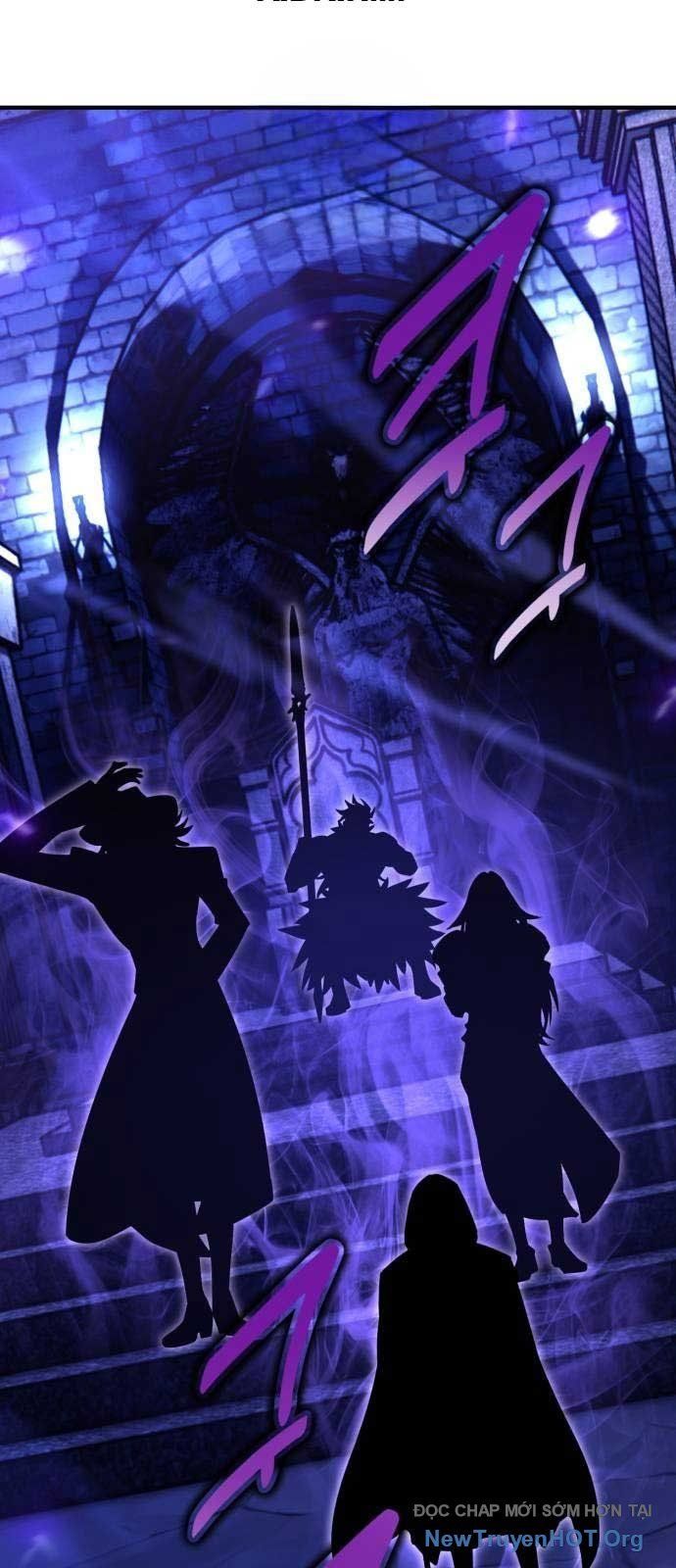 Tôi Đã Giết Tuyển Thủ Học Viện Chap 801 - Next Chap 802