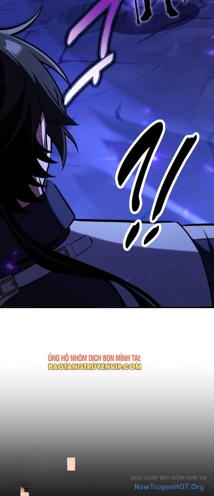 Tôi Đã Giết Tuyển Thủ Học Viện Chap 801 - Next Chap 802