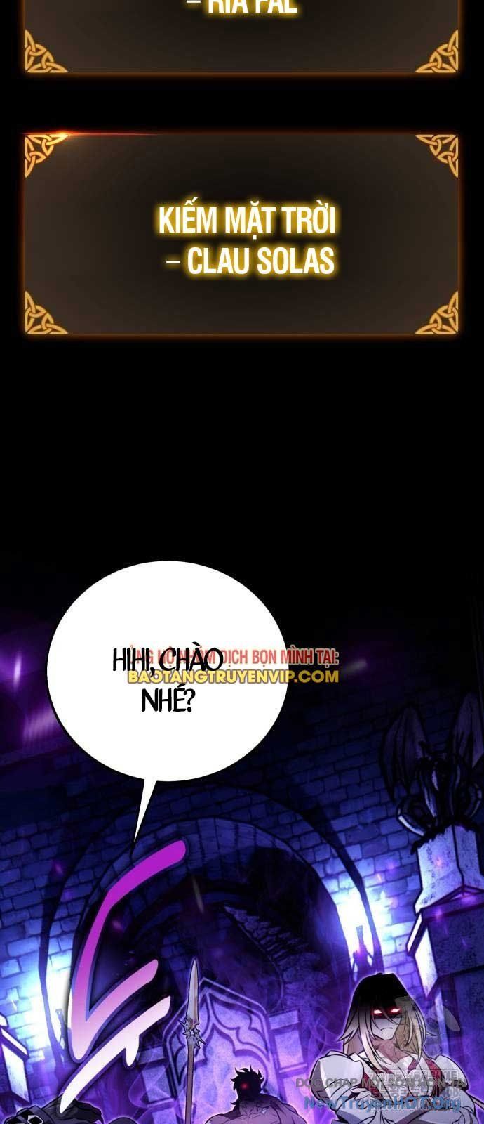 Tôi Đã Giết Tuyển Thủ Học Viện Chap 801 - Next Chap 802
