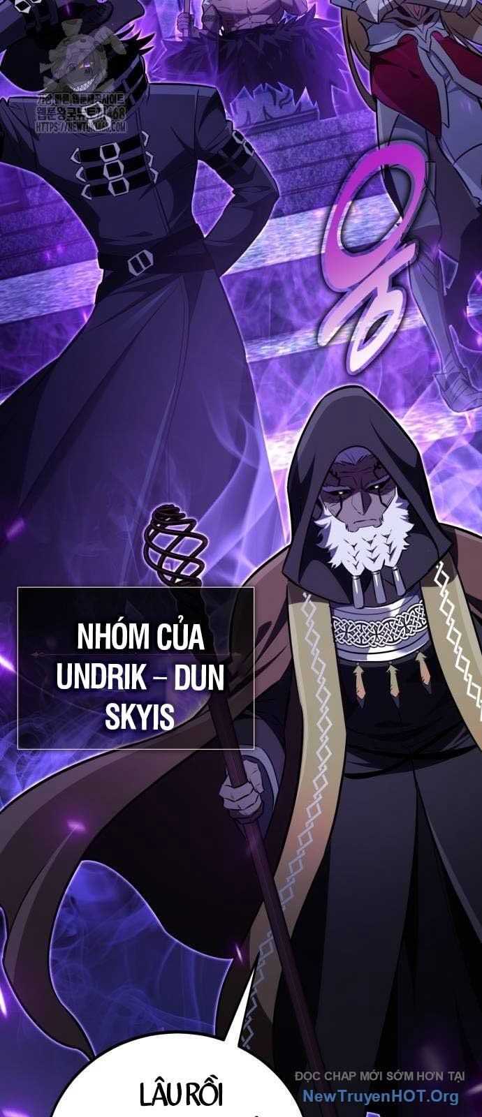 Tôi Đã Giết Tuyển Thủ Học Viện Chap 801 - Next Chap 802
