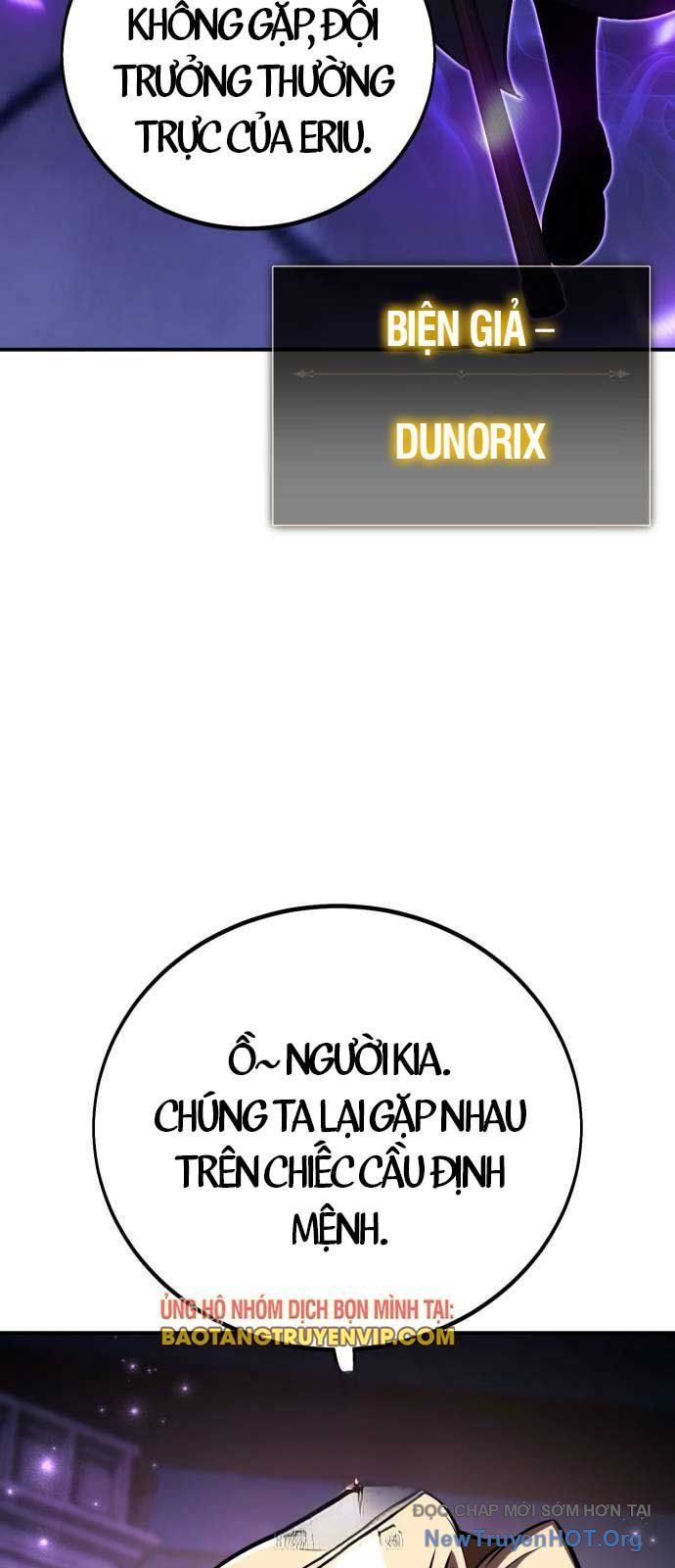 Tôi Đã Giết Tuyển Thủ Học Viện Chap 801 - Next Chap 802