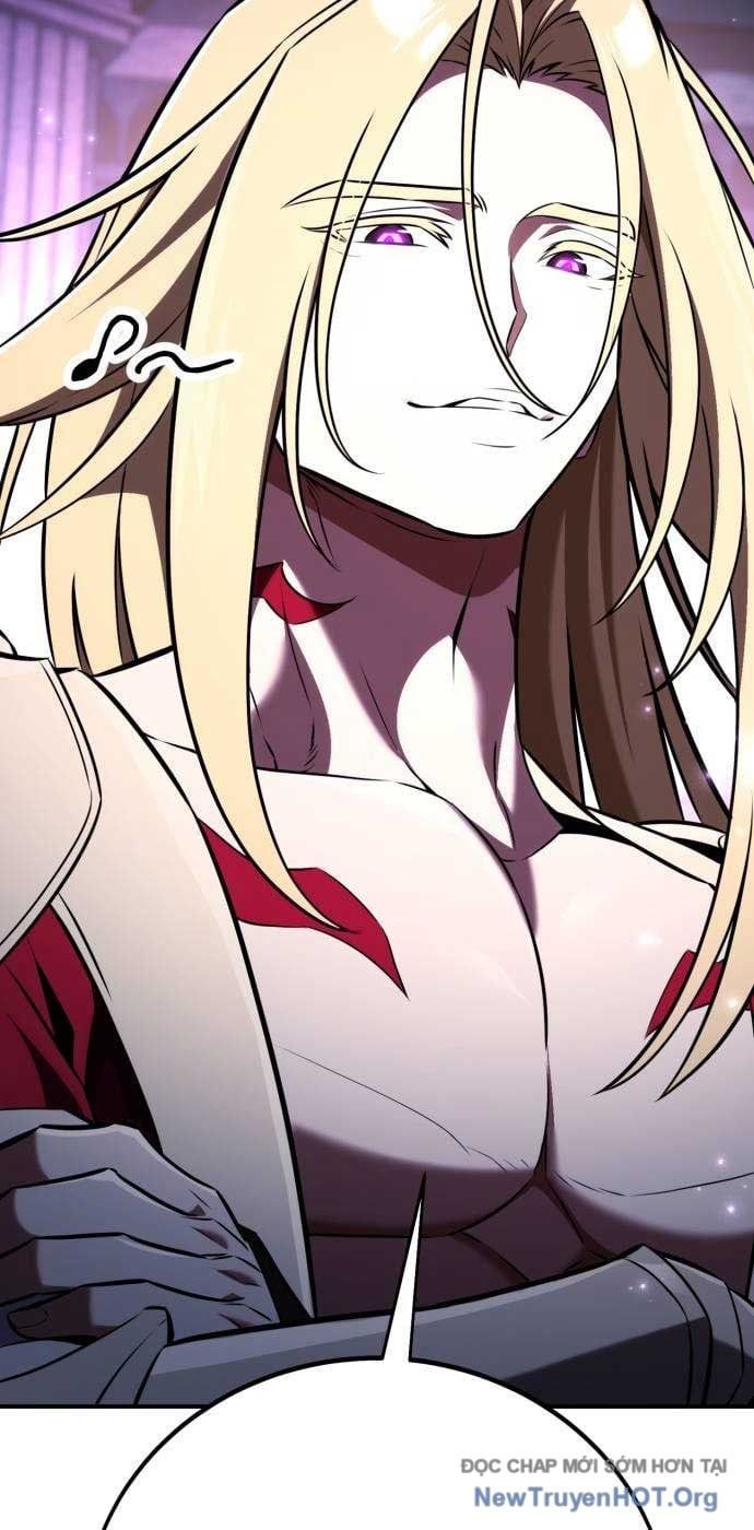 Tôi Đã Giết Tuyển Thủ Học Viện Chap 801 - Next Chap 802