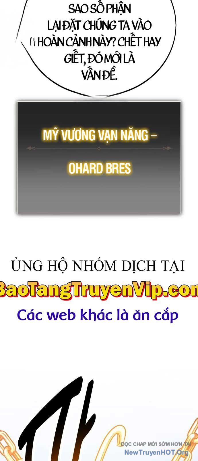 Tôi Đã Giết Tuyển Thủ Học Viện Chap 801 - Next Chap 802