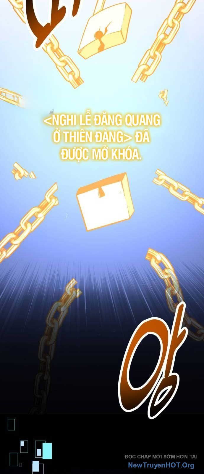 Tôi Đã Giết Tuyển Thủ Học Viện Chap 801 - Next Chap 802