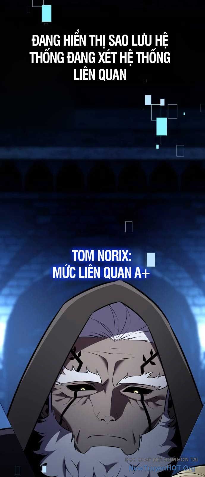 Tôi Đã Giết Tuyển Thủ Học Viện Chap 801 - Next Chap 802