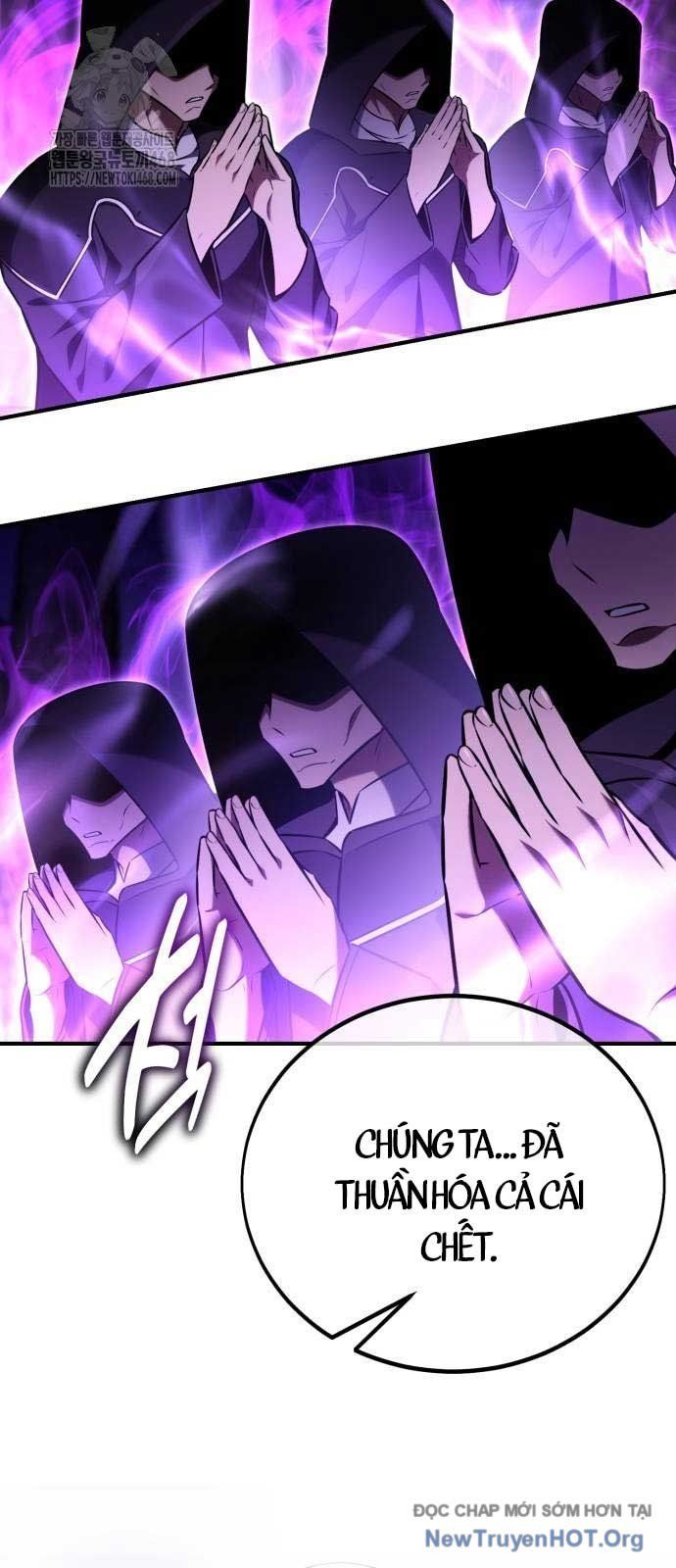 Tôi Đã Giết Tuyển Thủ Học Viện Chap 801 - Next Chap 802