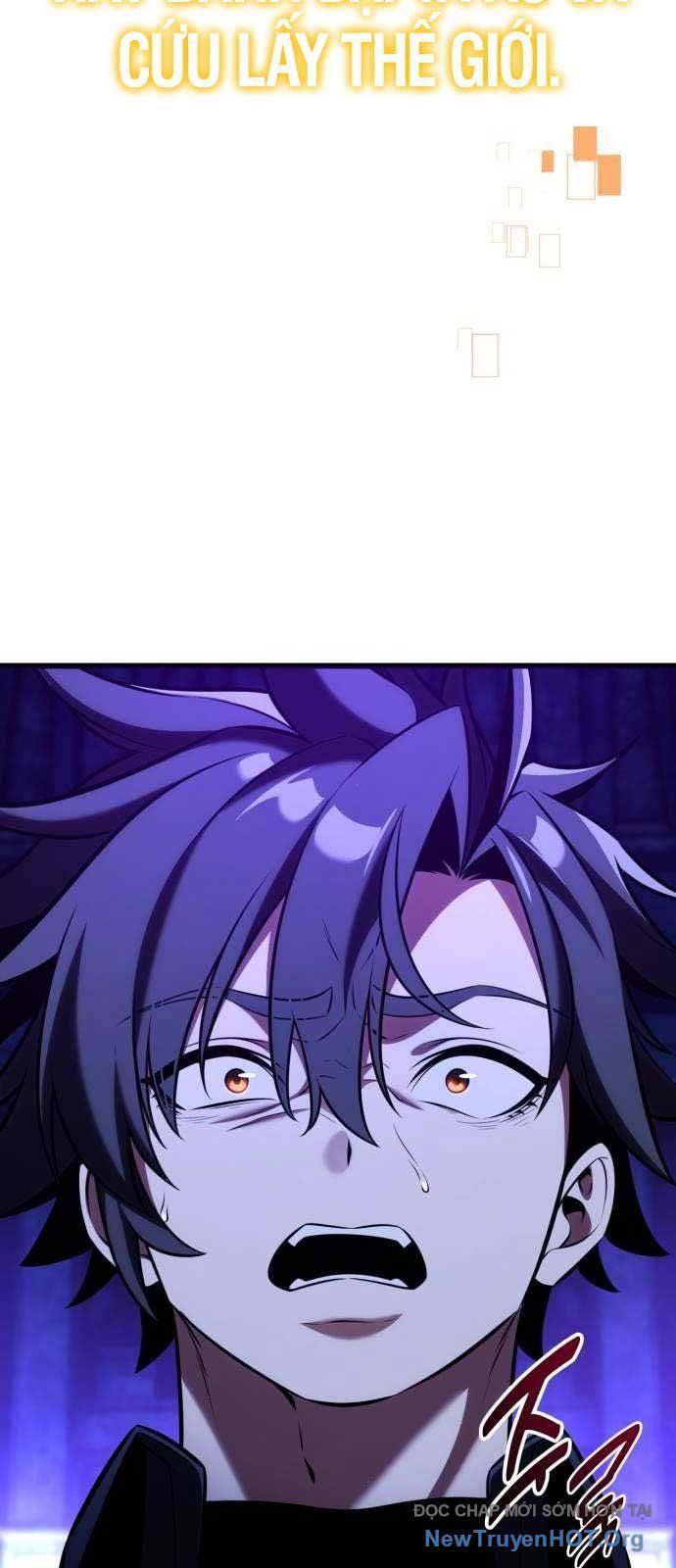 Tôi Đã Giết Tuyển Thủ Học Viện Chap 801 - Next Chap 802