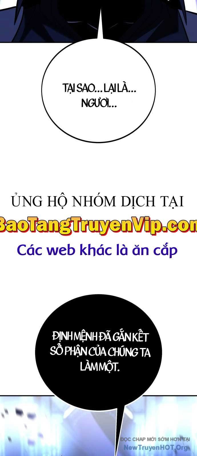 Tôi Đã Giết Tuyển Thủ Học Viện Chap 801 - Next Chap 802