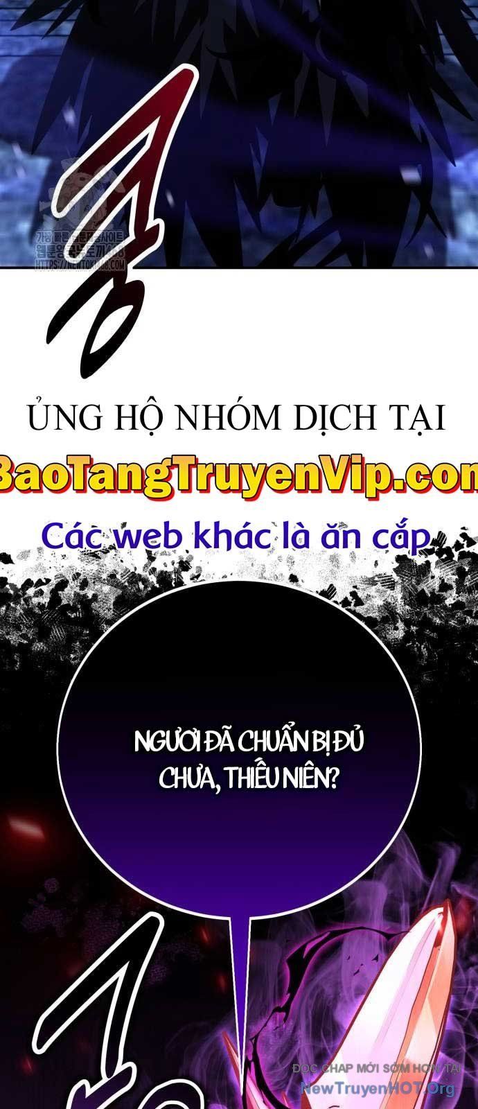 Tôi Đã Giết Tuyển Thủ Học Viện Chap 801 - Next Chap 802