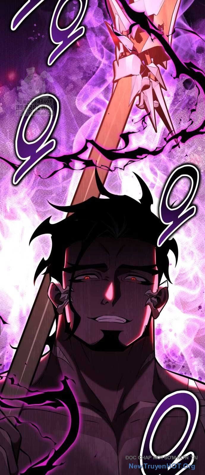 Tôi Đã Giết Tuyển Thủ Học Viện Chap 801 - Next Chap 802