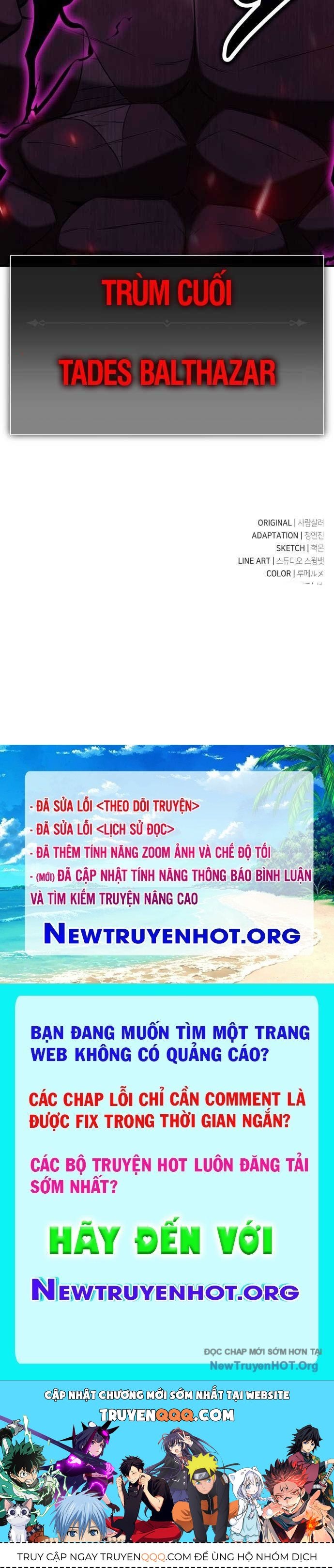 Tôi Đã Giết Tuyển Thủ Học Viện Chap 801 - Next Chap 802