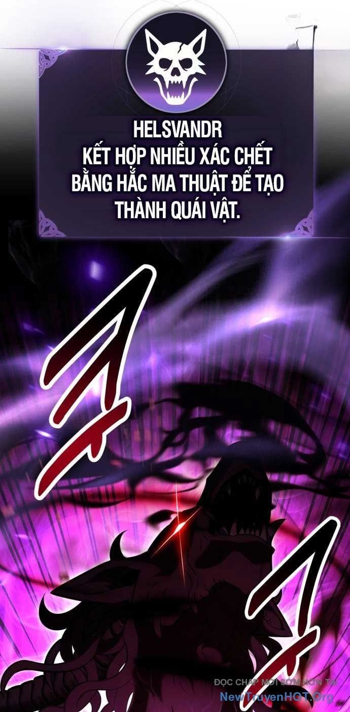 Tôi Đã Giết Tuyển Thủ Học Viện Chap 801 - Next Chap 802
