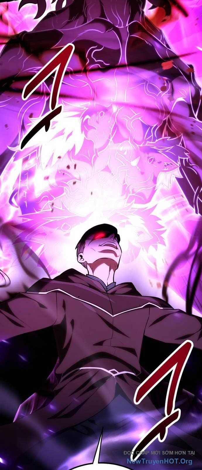 Tôi Đã Giết Tuyển Thủ Học Viện Chap 801 - Next Chap 802