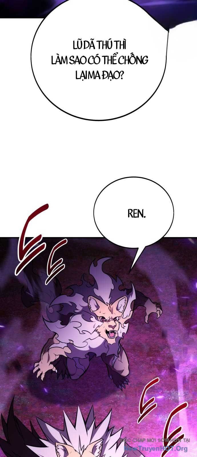 Tôi Đã Giết Tuyển Thủ Học Viện Chap 801 - Next Chap 802