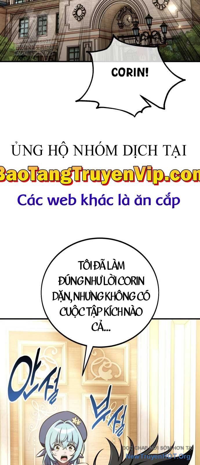 Tôi Đã Giết Tuyển Thủ Học Viện Chap 801 - Next Chap 802